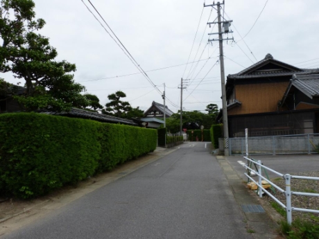 画像10